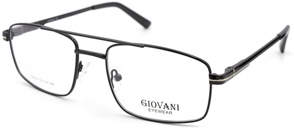 ОМ GIOVANI 4203 C2