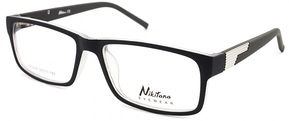 ОП NIKITANA 5078 C4