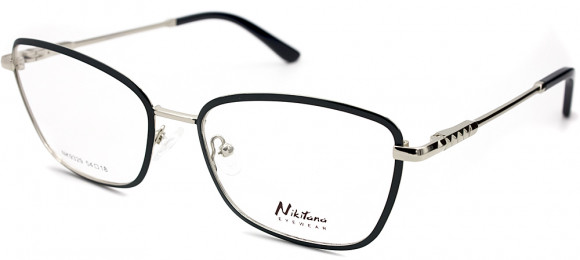 ОМ NIKITANA 9329 C9