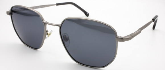 С/З LORENZO LOTTO 92097 C3