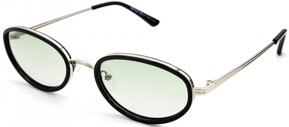 С/З LORENZO LOTTO 7239 C37