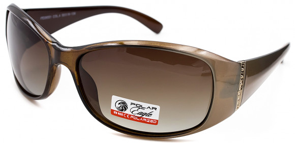 С/З POLAR EAGLE 09551 C4