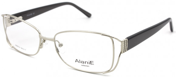 ОМ ALANIE 90074 C3