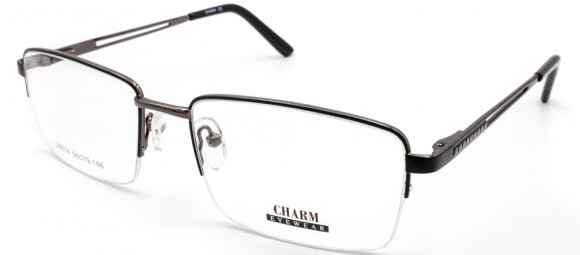 ОМ CHARM 26614 C3 ОМ CHARM 26614 C3