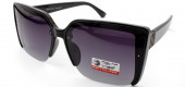 С/З POLAR EAGLE 07172 C1 С/З POLAR EAGLE 07172 C1