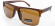С/З CHEYSLER polarized  02044 C2