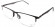 ОК RICH PERSON 18825 C1S Ш ОК RICH PERSON 18825 C1S Ш