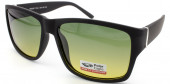 Антифары POLAR EAGLE 8387 C3 Антифары POLAR EAGLE 8387 C3