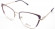ОМ NIKITANA 8628 C7 ОМ NIKITANA 8628 C7