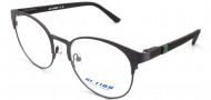 ОМД ACTION 1080R C2 ОМД ACTION 1080R C2