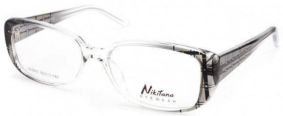 ОП NIKITANA 3607 C1