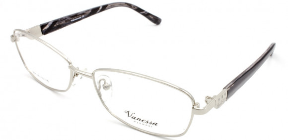 ОМ VANESSA 864 C5-2