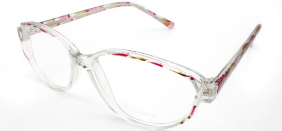 ОП VICTORY 040 C26253 ОП VICTORY 040 C26253