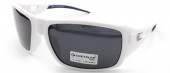 С/З CHEYSLER polarized  02131 C6 С/З CHEYSLER polarized  02131 C6