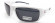 С/З CHEYSLER polarized  02131 C6