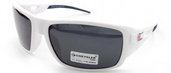 С/З CHEYSLER polarized  02131 C6