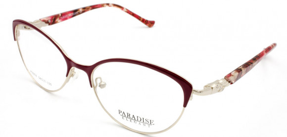 ОМ PARADISE LUX 76374 C7