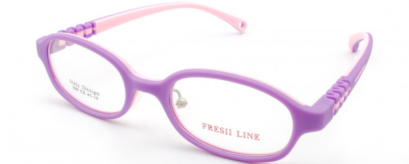 ОПД FRESII LINE 309 C8