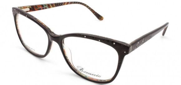 ОП BOCCACCIO 0826 C2