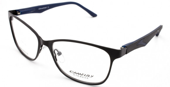 ОМ CAMELRY LUX 16028 C1