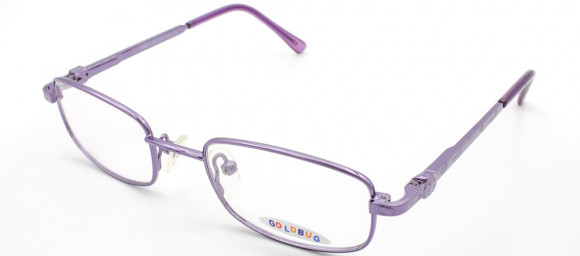 ОМД GOLDBUG 602 C8