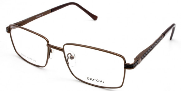ОМ DACCHI 32579 C4