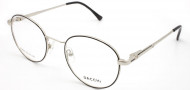 ОМ DACCHI 32864 C1 ОМ DACCHI 32864 C1