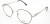 ОМ DACCHI 32864 C1