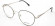 ОМ DACCHI 32864 C1 ОМ DACCHI 32864 C1