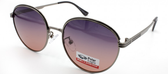 С/З POLAR EAGLE 06223 C4