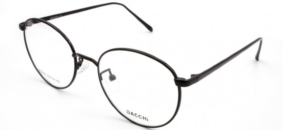 ОМ DACCHI 33046 C1