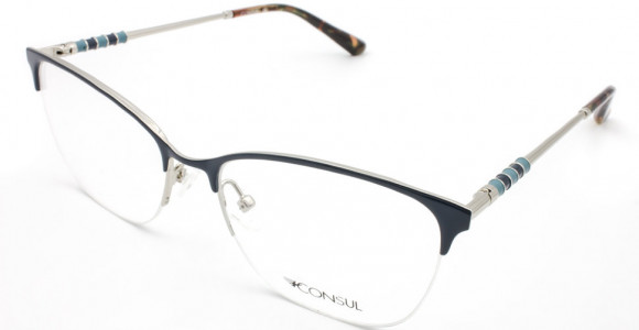 ОМ CONSUL 0080 C4