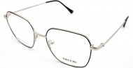 ОМ DACCHI 33371 C1