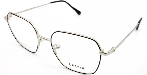 ОМ DACCHI 33371 C1