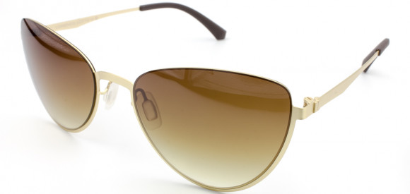 С/З LORENZO LOTTO 92046 C1