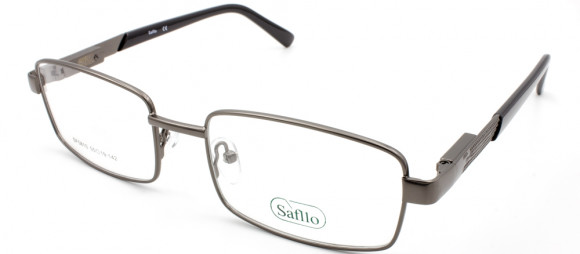 ОМ SAFLLO 5810 C20 ОМ SAFLLO 5810 C20