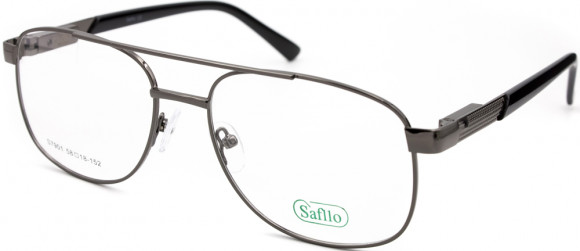 ОМ SAFLLO 7901 C12