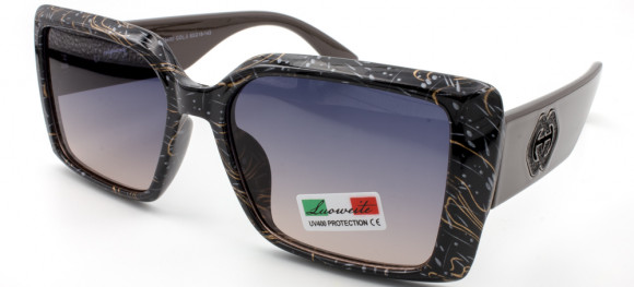 С/З LUOWEITE 6430 C5