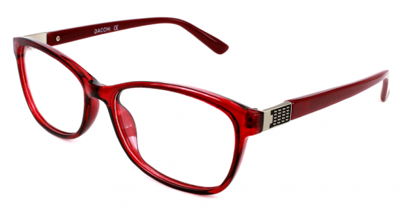 ОП DACCHI 35284 C5