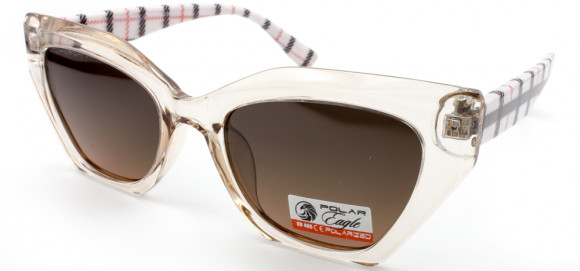 С/З POLAR EAGLE 09334 C4