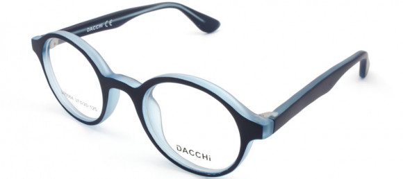 ОП DACCHI 35564 C12 ОП DACCHI 35564 C12