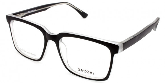 ОП DACCHI 35718A C1 ОП DACCHI 35718A C1