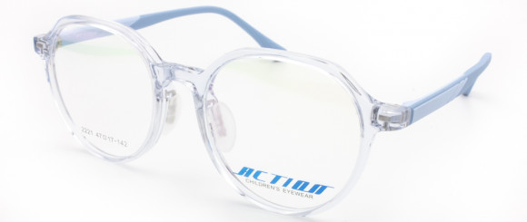 ОПД ACTION 2221 C57