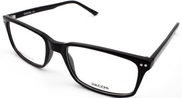 ОП DACCHI 37066 C2