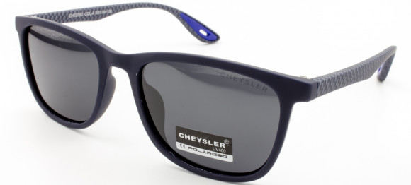 С/З CHEYSLER polarized 02052 C4 С/З CHEYSLER polarized 02052 C4