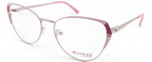 ОМ ROSSI 272 C3 ОМ ROSSI 272 C3