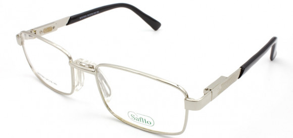 ОМ SAFLLO 6706A C5 ОМ SAFLLO 6706A C5