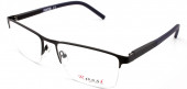 ОМ ROSSI 05-23 C1A ОМ ROSSI 05-23 C1A