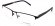 ОМ ROSSI 05-23HQ C1A ОМ ROSSI 05-23HQ C1A