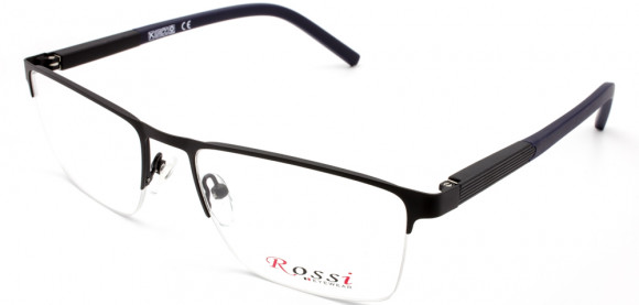 ОМ ROSSI 05-23 C1A ОМ ROSSI 05-23 C1A